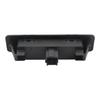 Renault Espace IV Tailgate & Trunk Switch Replacement 8200002001
