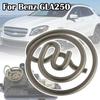 Kit de reemplazo de resorte de válvula de actuador de escape para Mercedes Benz CLA45 C43 C63 E63 GLC43 G63 AMG Reparación de traqueteo y código de error