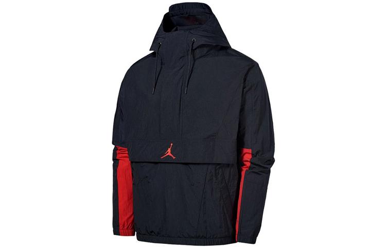 Куртка Jordan Jumpman Classics CV1865-010 XS