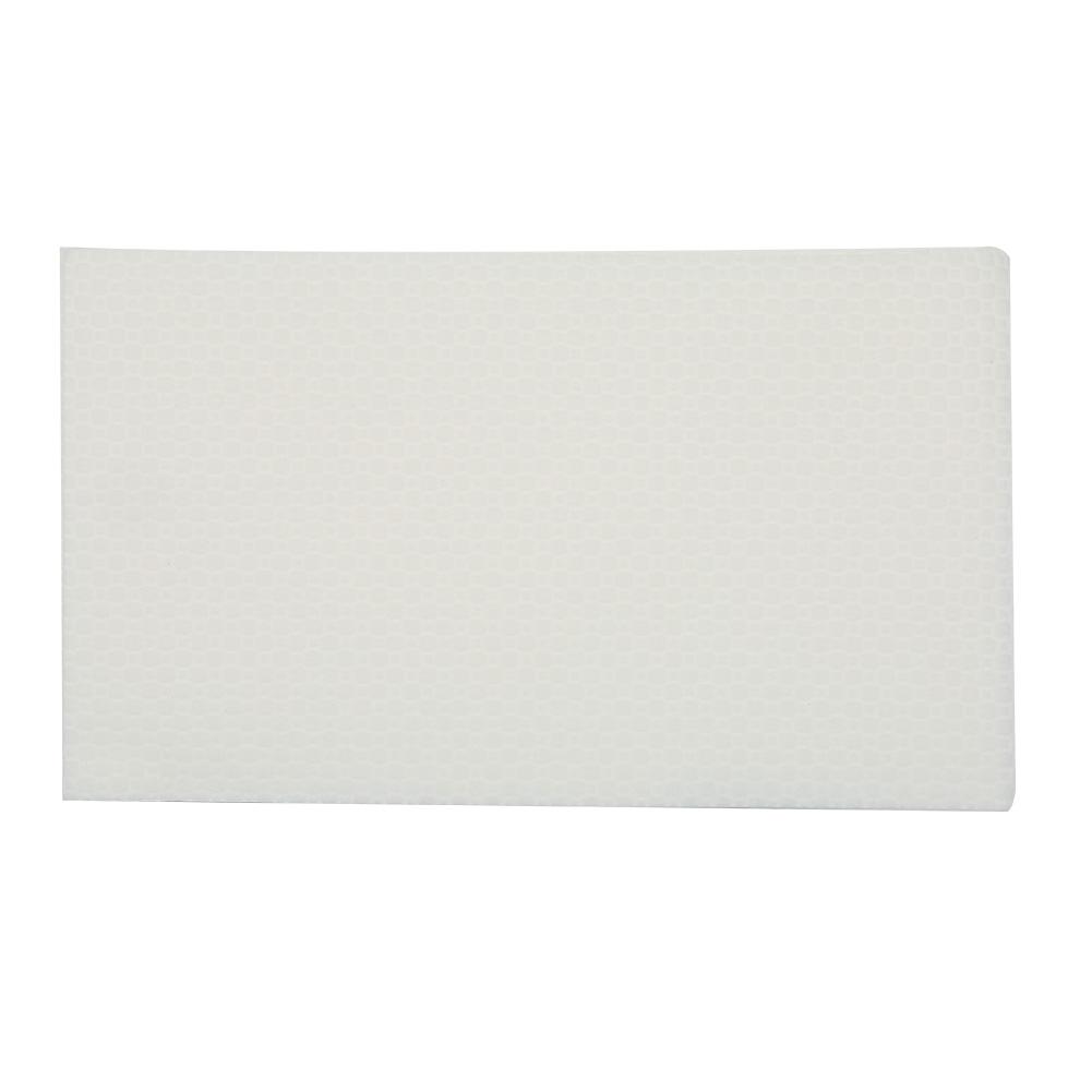 70pcs Disposable Tattoo Towel Paper Tissue Cloth Cotton Cleaning Body Facial Skin Care Makeup