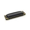 HOHNER Pro Harmonica C