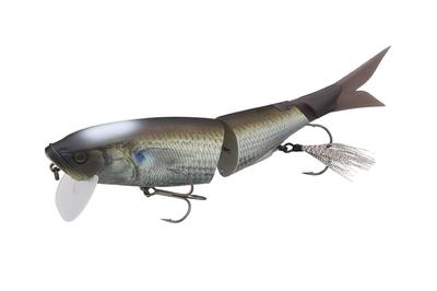 Jackall Maecon 180SF RT Matt Bora Pearl