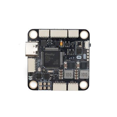 Dàgōng F405 V2 2-8S FPV Flugregler