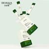 20Pcs Collagen Firming Sleeping Mask Oil Control Hydration Declicate No-Wash Smear Mask Face Skin Care