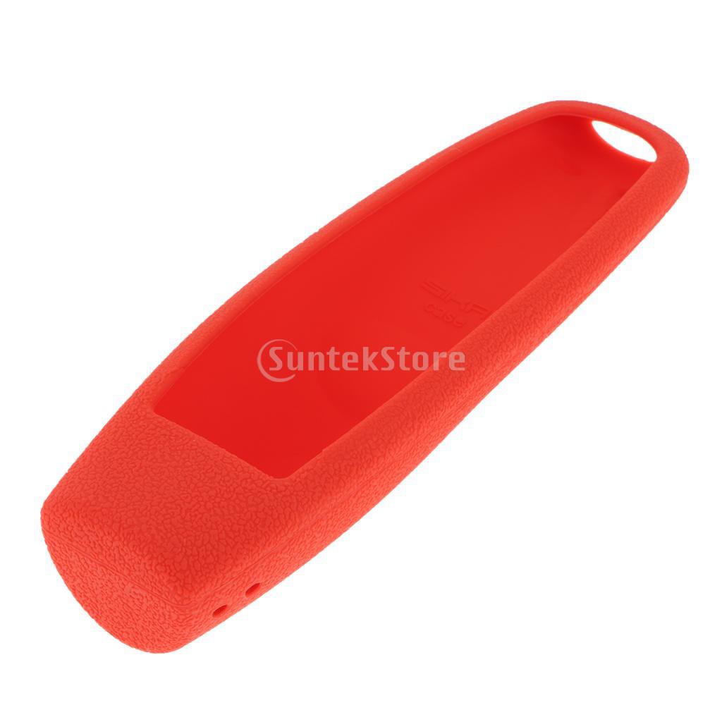 TV Remote Controls Dustproof Case -mr600 650