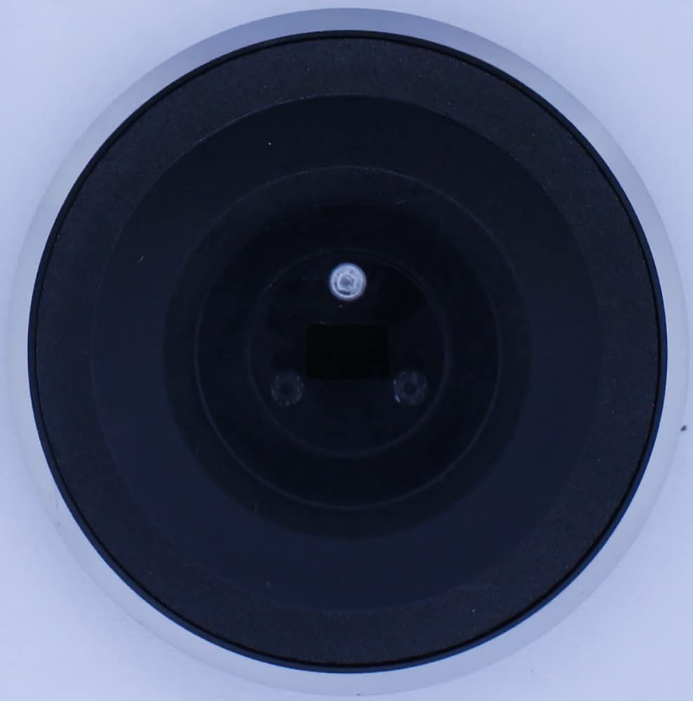 Genuine Parts 22 Stella 4000XG Drag Knob Assembly Part 10EEU No.