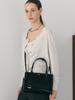 Demeriel Karin Tote Bag Black