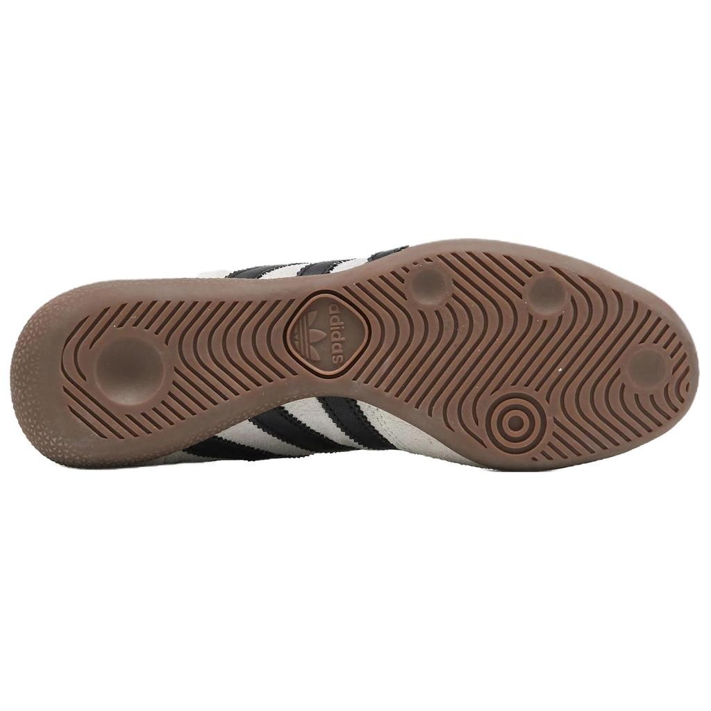 adidas Scarpe da ginnastica Originals Handball Spezial Lo Pro Donna KJ3628