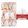 Breast Enhancement Cream, Whitening, Moisturizing, Quickly Lifting And Tightening