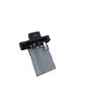 Heater Blower Resistor for Hyundai/Kia (970350U000, 97035-0U00)