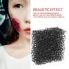 Halloween Xmas Special FX Blood Scar Stubble Effects Wound Makeup Stipple Sponge 03