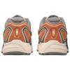 Nike Pegasus Wave Premium College Grey Copper Moon Men Sneakers Flat-Pewter Phantom IB7717-009