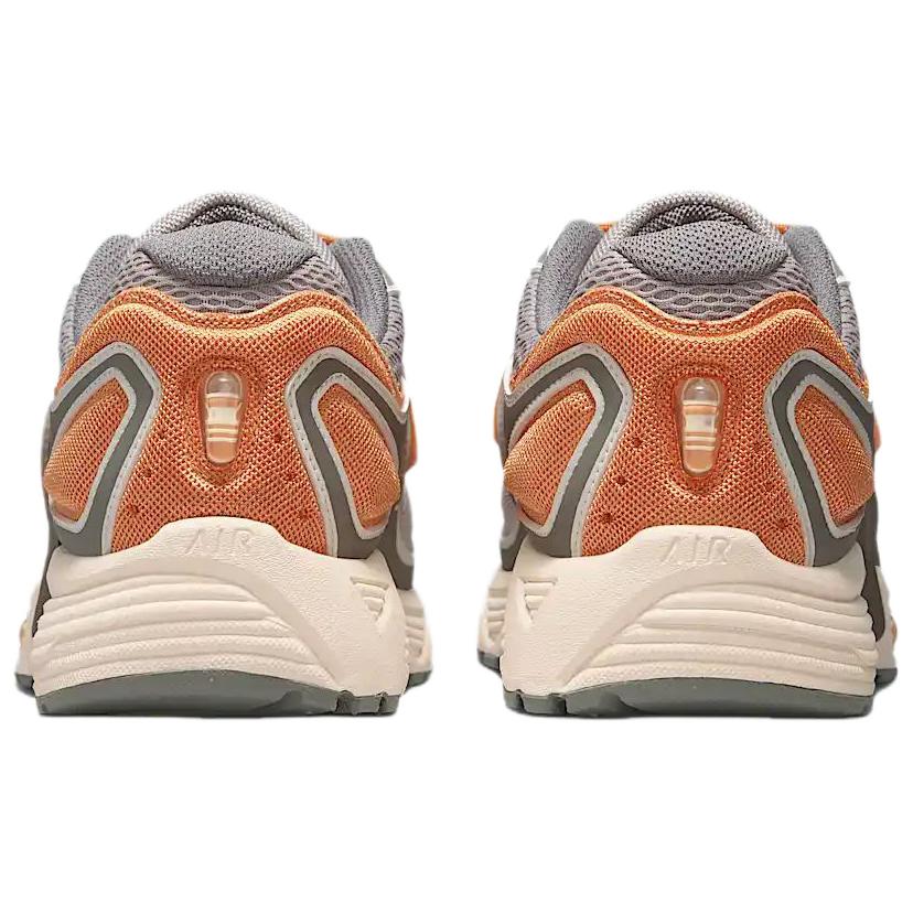 New Nike Air Pegasus Wave Premium College Grey Flat Pewter Phantom Copper Moon IB7717-009