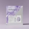Calming Collagen Mask 1 Box (5 Sheets)
