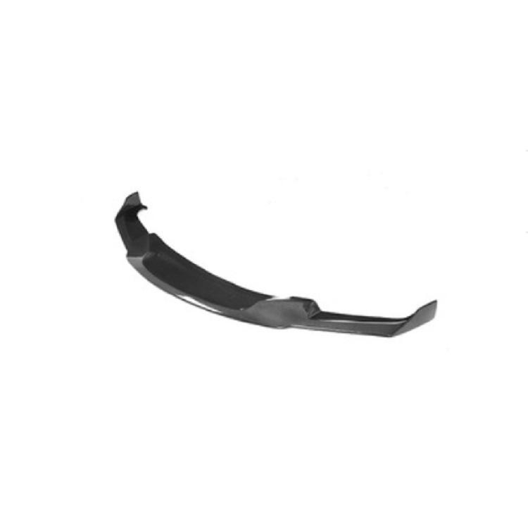 BMW 3 Series F30/F35 (2012-2018) Front Lip Wind Knife MAD Long Sport Version