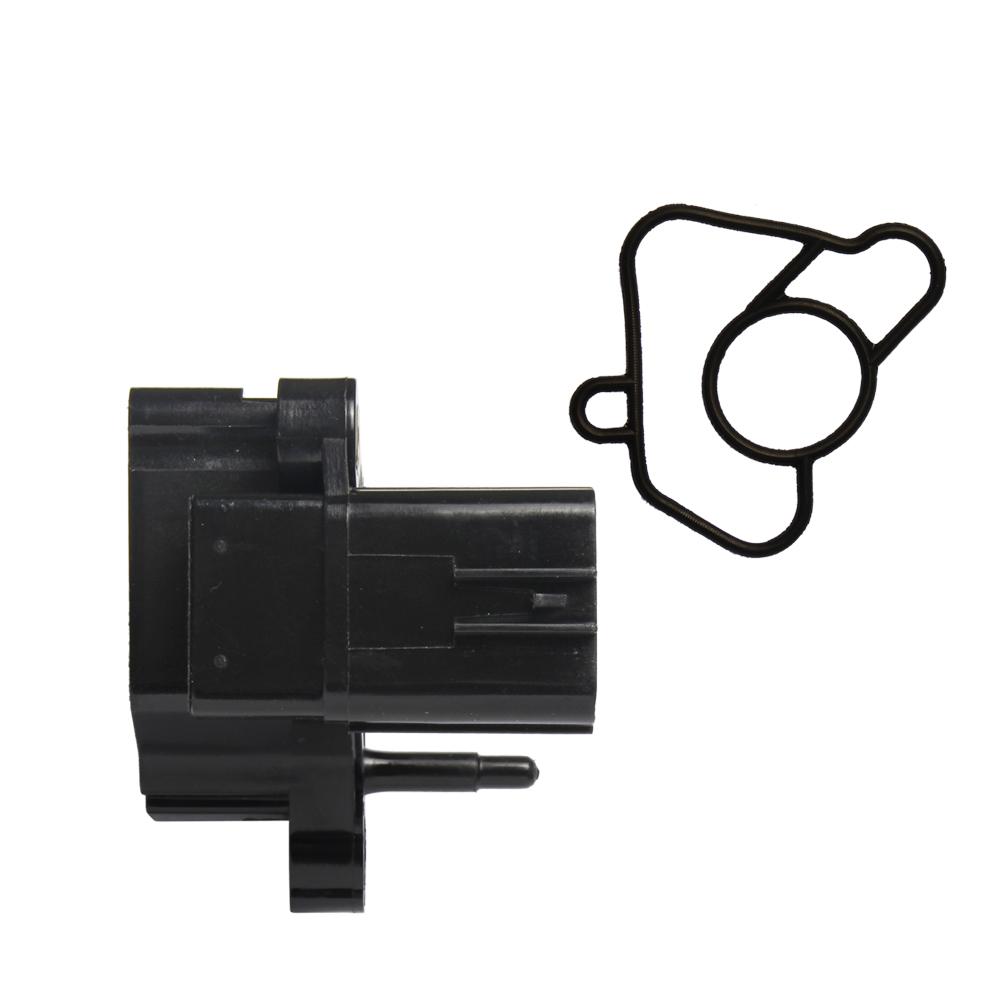 Throttle Position Sensor TPS for PCX 125 150 2011-2015 ADV150 2011-2013 SH125/150 Lead 110 SCR110 Motorcycle 16060-GFZ-003