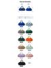 2024 Dry/Wet Separation Large-Capacity Crossbody Handbag & Training Bag