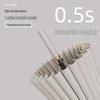 Xiaobu Forest Automatic 24-Rib Long Handle Umbrella