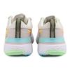 (WMNS) Nike React Miler 'Sail Laser Orange' Women's DA1842-181
