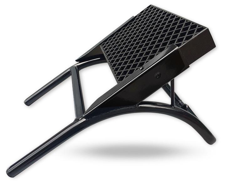 Barcă pneumatică model B: Barcă cu plasă cu suport pentru oglindă și suport pentru motor exterior