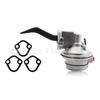 Compatible Fuel Pump for Ford Marine 302/351W V8 5.0/5.8 Small Block Engines