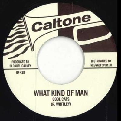 Koníčky a kreativita – Hudba