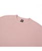 IOLO Wholegarment Round_Pink