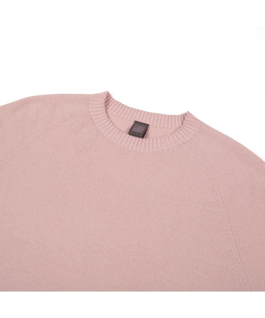 IOLO Wholegarment Round_Pink