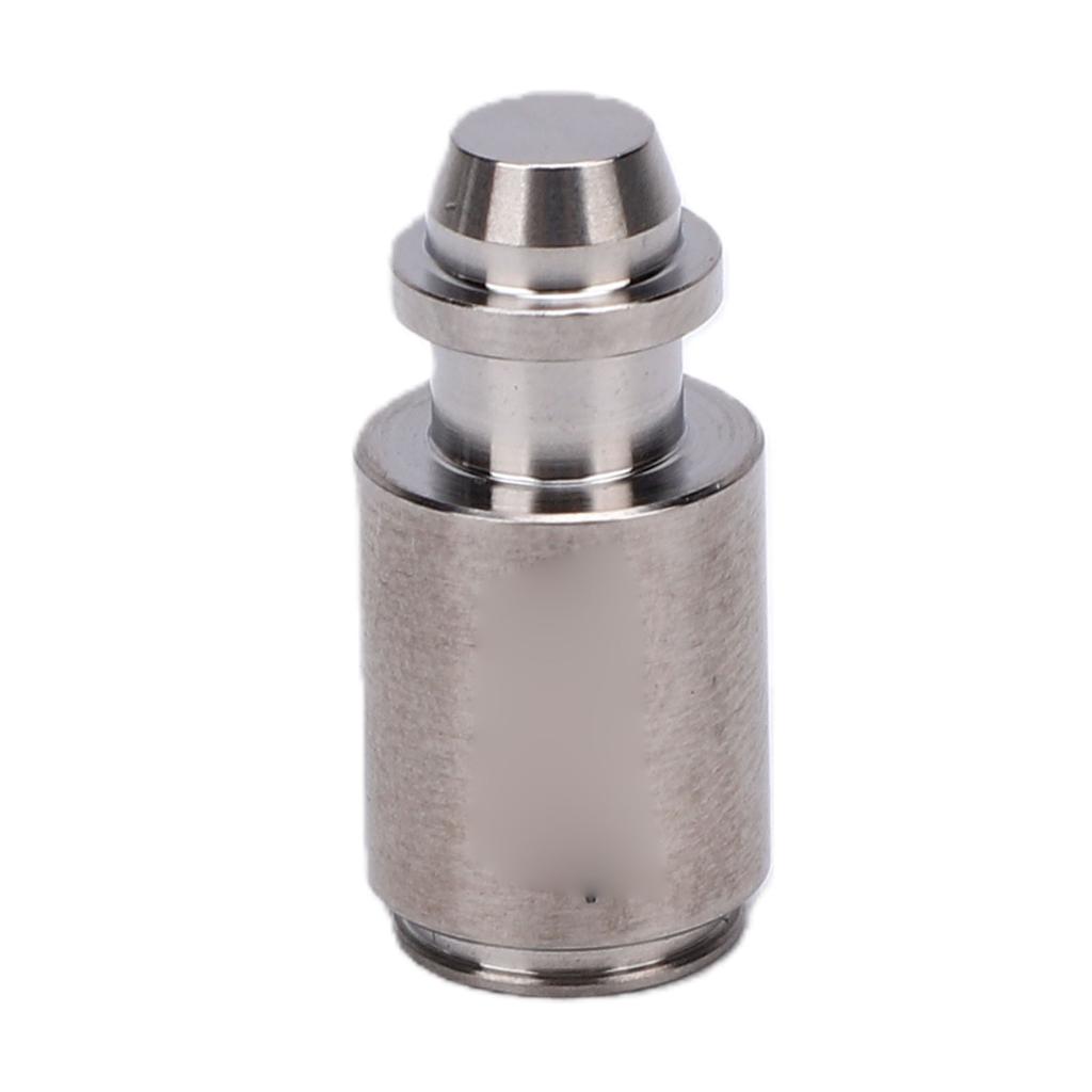 Sada pístku brzdové páky ze slitiny titanu Pasuje na Magura MT2 MT4 MT5 MT6 MT7 MT8 HC3 Díly pístnice brzdové páky jízdního kola s O-kroužkem