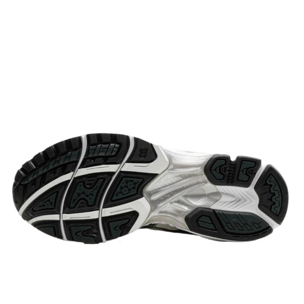 ASICS Gel-Kayano 14 Kith Cream Scarab (2024)