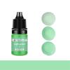 33Colors Candle Dyes Pigment Aromatherapy Liquid Colorant Pigment DIY Candle Mold Soap Coloring Handmade Crafts Resin Pigment