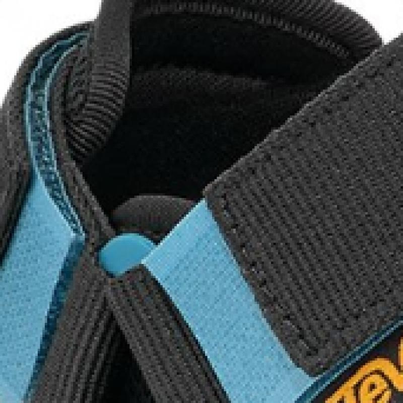 Teva Men S Hydratech Sandal Stvm2510510 Cvr