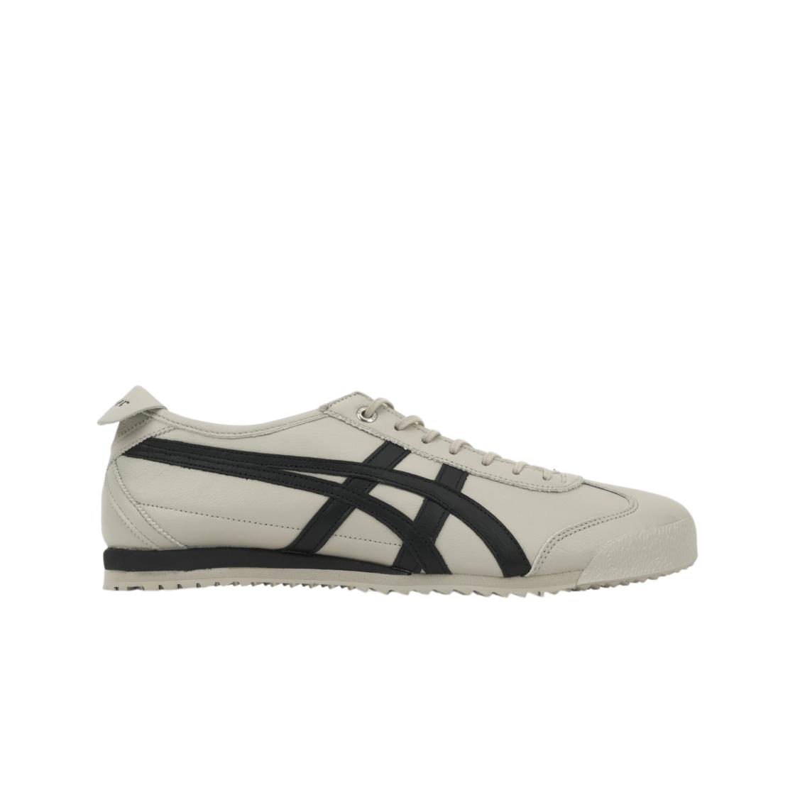 Onitsuka Tiger Mexico 66 SD Silti