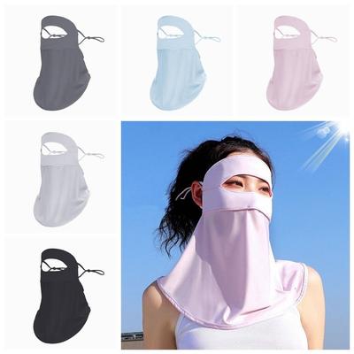 İş Güvenliği Malzemeleri – Koruyucu Maskeler