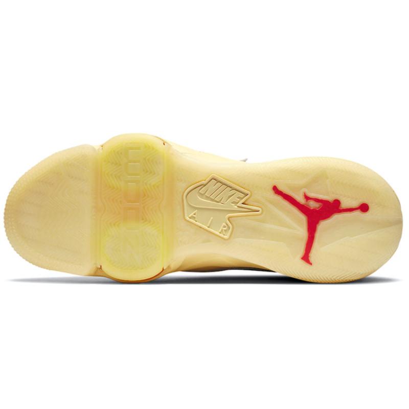 Jordan Zoom 92 Union Guava Ice Jordan DA2553-800