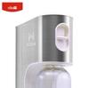 Nibu Soda Water Maker: Home & Commercial Beverage Carbonator for Soda, Bubbles, and Milk Tea.