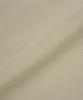 CNVS Pintuck Mini Skirt_Beige