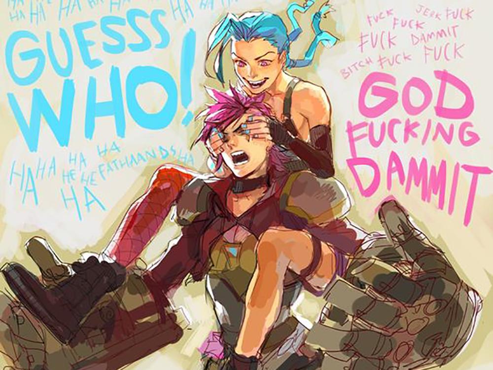 DIY Full Circle Diamond Drawing Cross Stitch 3D Comic Home Decorative Art Diamond Drawing 5d Diamond Art Drawing