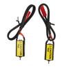 Drone Battery 7.4V 3000mah Overcharge Protection Short Circuit Protection Drone Lithium Battery For LYERC L600