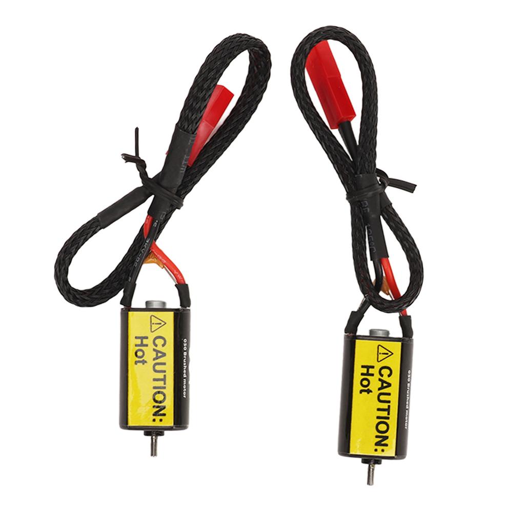 Drone Battery 7.4V 3000mah Overcharge Protection Short Circuit Protection Drone Lithium Battery For LYERC L600