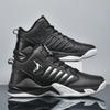 "Scarpe da Basket da Uomo Kobe High-Top Antiscivolo Resistenti all'Usura"