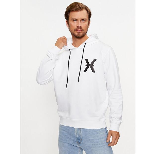 Толстовка Richmond X UMA23176FE EU XL