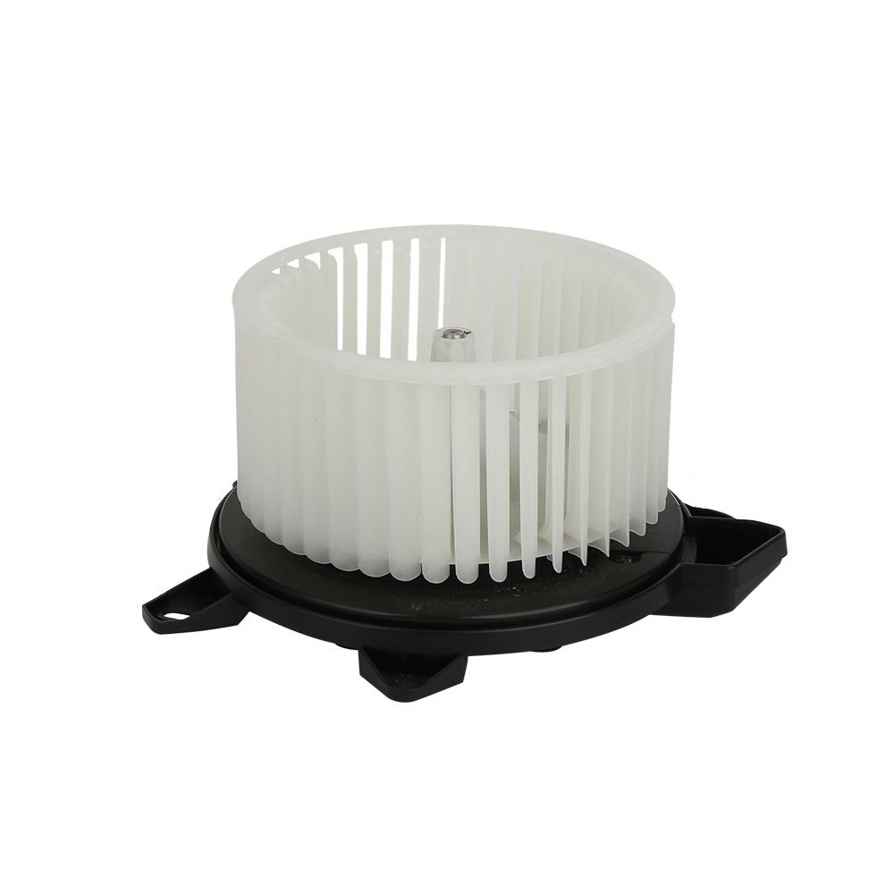 H031519053 blower motor for tesla model 3 Y