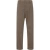 Lululemon Relaxed Tapered Casual Pants Men's LM5AN1S