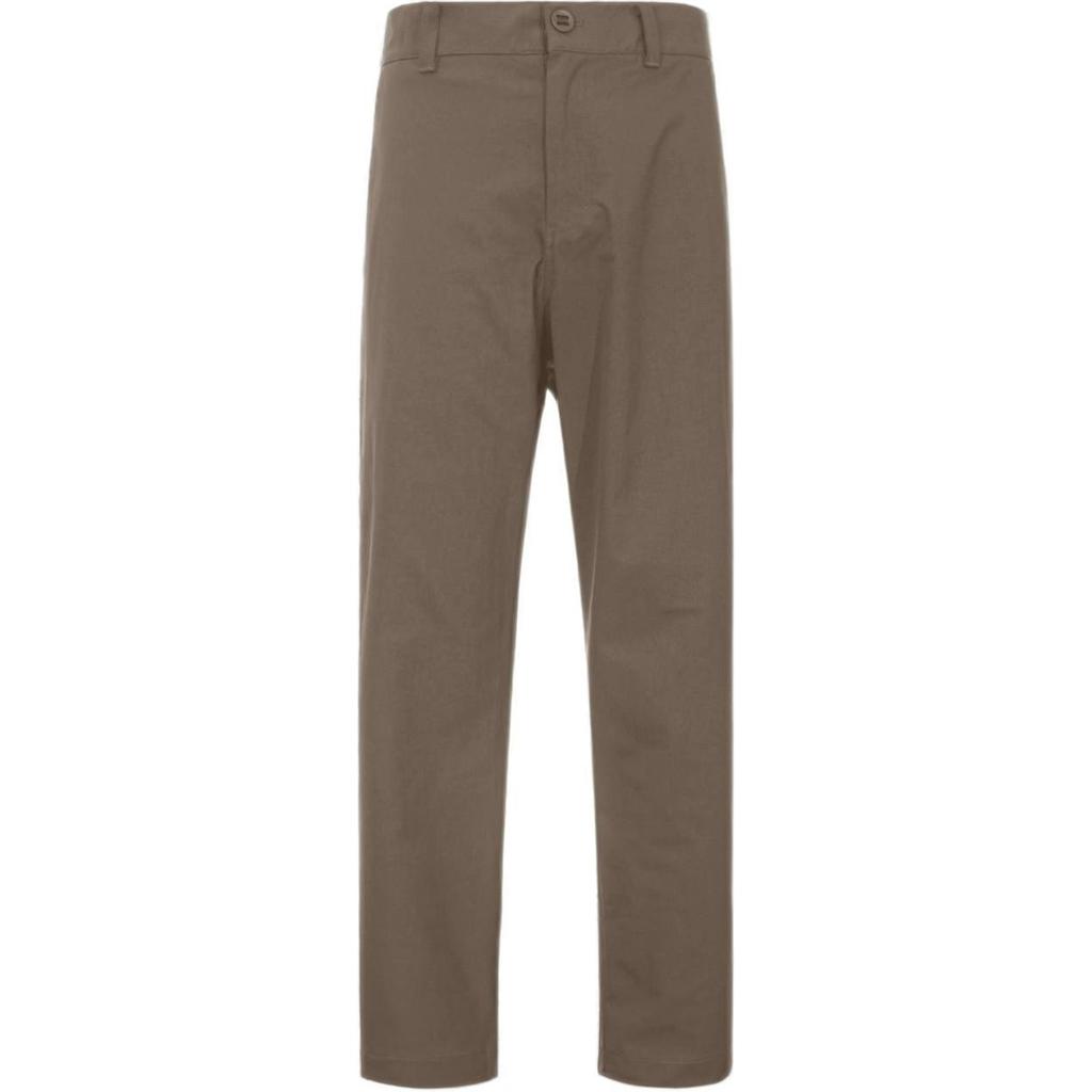 Lululemon Relaxed Tapered Casual Pants Men's LM5AN1S