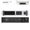 Hust Conference Audio Amplifier HS-GZ2400 (CN Version)