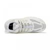 Salomon L47179900 Acs Pro White Vanilla Ice Sneakers