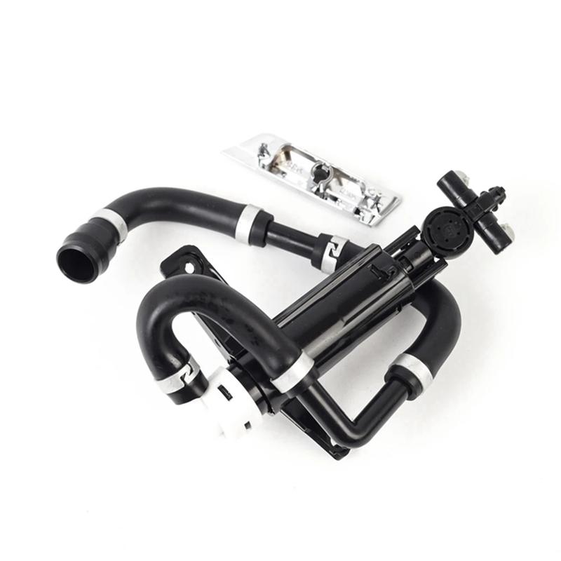 Front Head Light Lamp Washer Sprayer Pump Washer Nozzle for Lexus LS460 LS600H 85207/85208-50030 8520850030 8520750030