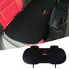 Car Front Rear Seat Protect Cushion Seat Backrest Warm Mat Pads For Insignia Mokka Zafira Corsa Vectra Car Wheel Hubcap Tf0