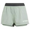 Adidas Mt Trail 3´´ Shorts